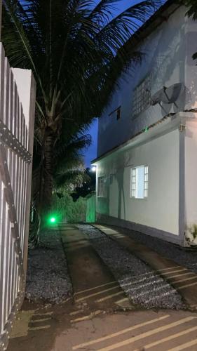 Casa in Paty Do Alferes