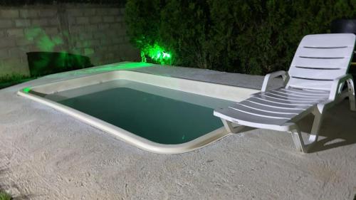Casa in Paty Do Alferes