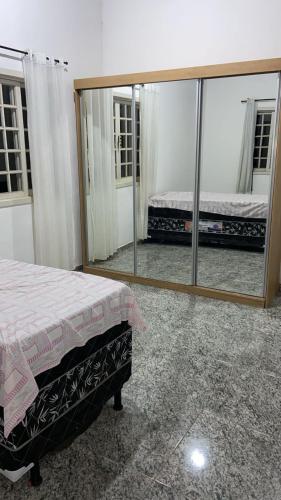 Casa in Paty Do Alferes