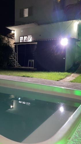 Casa in Paty Do Alferes
