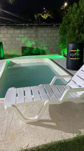 Casa in Paty Do Alferes