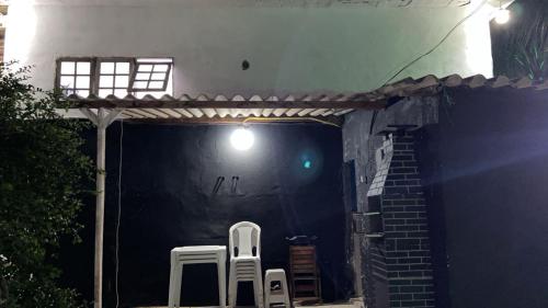 Casa in Paty Do Alferes