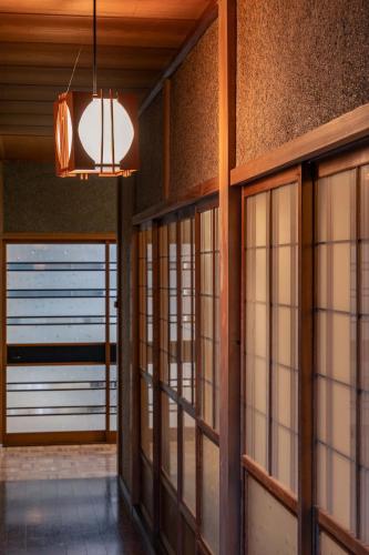 古民家の郷 かぐや姫, Tondabayashi (foto 10)
