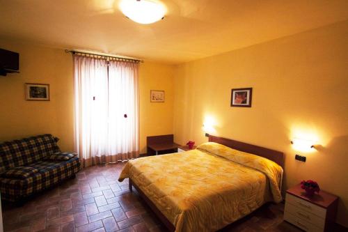 Camere Santucci - image 9