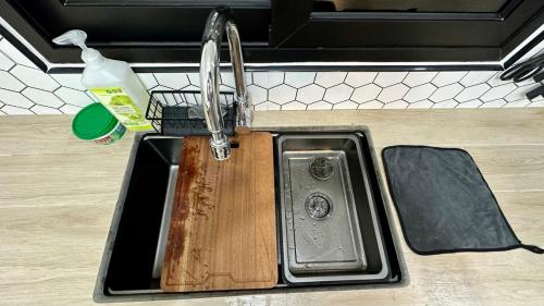 Hoemstay in Klang for Event , Gathering , Wedding , etc