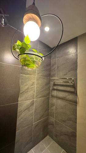 Hoemstay in Klang for Event , Gathering , Wedding , etc