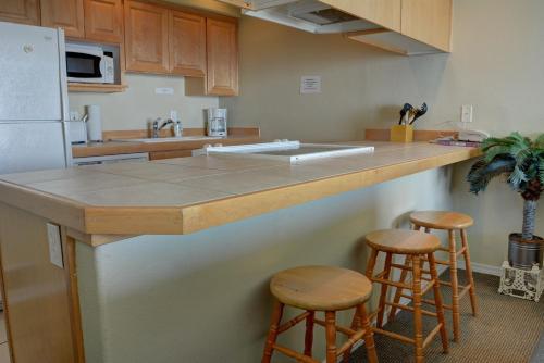 Waters Edge 308, Lincoln City (foto 4)