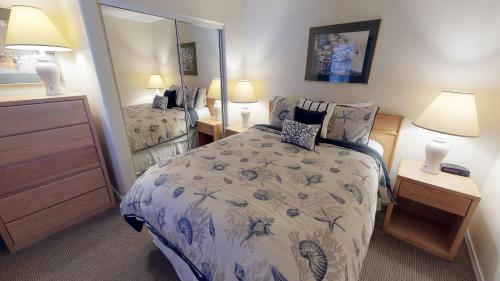 Waters Edge 308, Lincoln City (foto 5)