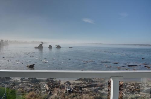 Waters Edge 308, Lincoln City (foto 6)