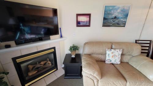 Waters Edge 308, Lincoln City (foto 8)
