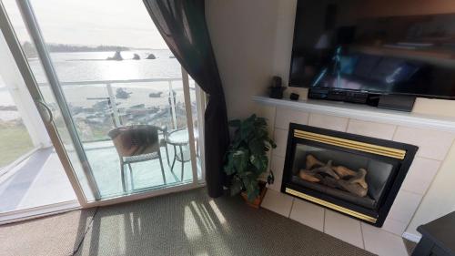 Waters Edge 308, Lincoln City (foto 9)