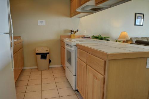 Waters Edge 308, Lincoln City (foto 10)