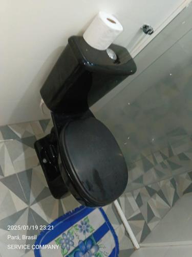 Apartamento Mobiliado com dois quartos Apartamento Mobiliado com dois quartos