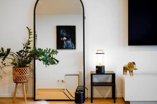 Riverina - Ultimate Footscray Getaway with parking, Melbourne (foto 9)