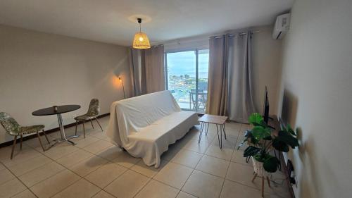 Conveniently located, ideal! in Robinson