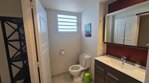 Conveniently located, ideal! in Robinson