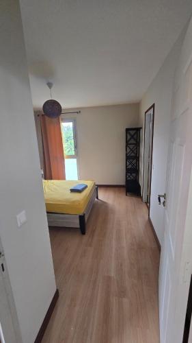 Conveniently located, ideal! in Robinson