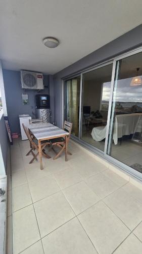 Conveniently located, ideal! in Robinson