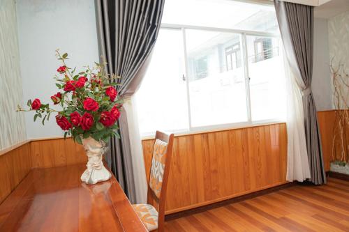 Double Suite - B image 10