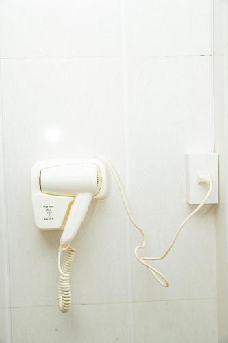 Double Suite - B image 7