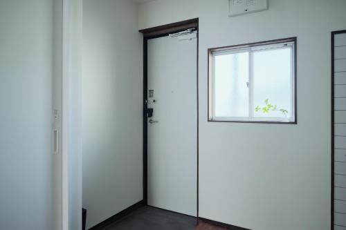 Kotobukisou 民泊ことぶき荘 Free Parking 10 mins by car Kumamoto Station