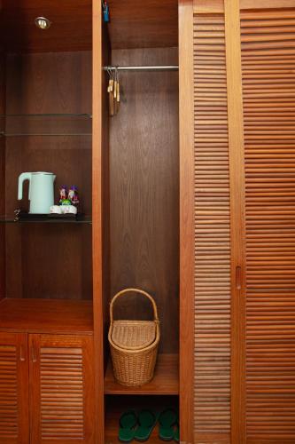 Superior Double or Twin Room - B image 7