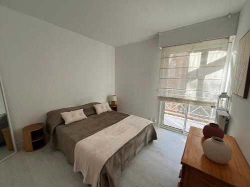 Apartment image 10