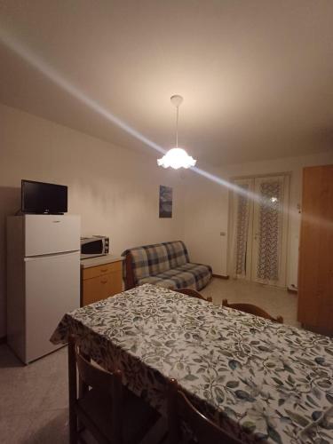 Fiore Room Type - Apartment - Ground Floor