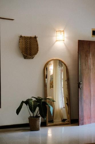 Villa Pierre - image 4