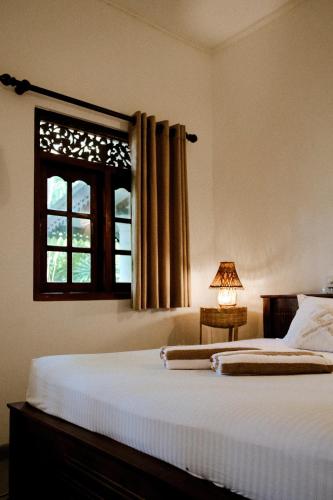 Villa Pierre - image 2