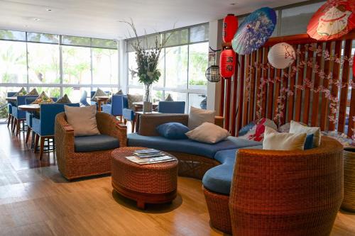 Seasalter Maldives Seasalter Maldives