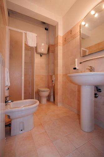 Camere Santucci - image 2