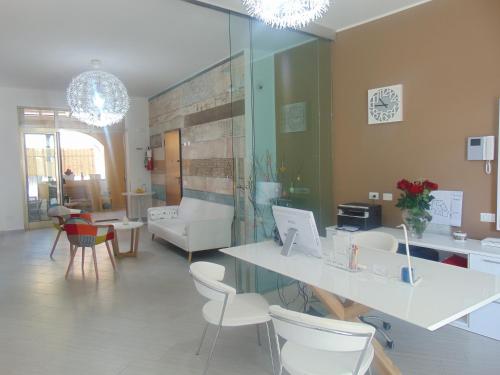 Residence Le Isole - image 3