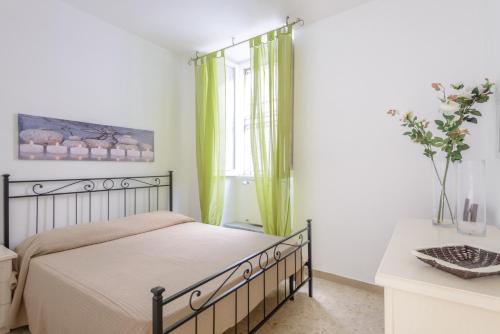 Appartamento Castel Sant'Angelo, Rom (Foto 6)