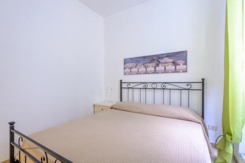 Appartamento Castel Sant'Angelo, Rom (Foto 8)