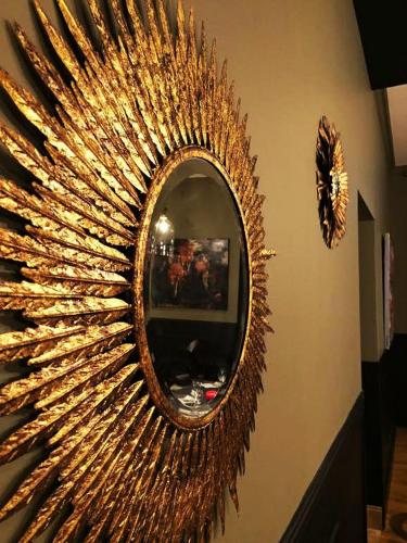 Grand Hôtel Brive - image 7