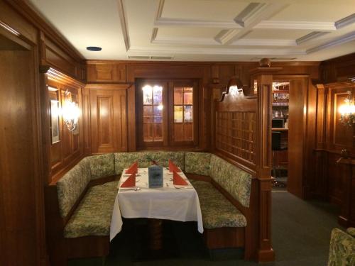 Hotel Tauplitzerhof - image 3