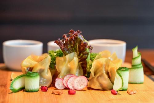 Seasalter Maldives Seasalter Maldives