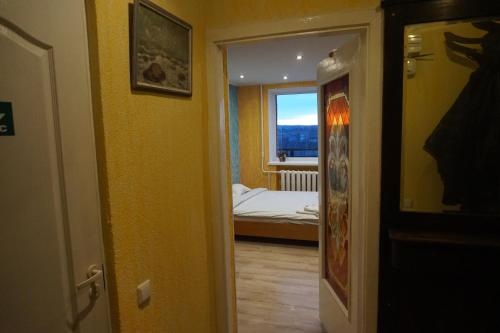 Apartament Erfolg 3