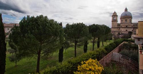 Camere Santucci - image 9
