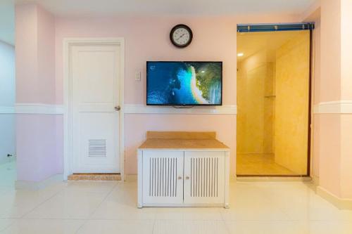 Fortune 1127 - Central Hotel, Ho Chi Minh City (photo 7)