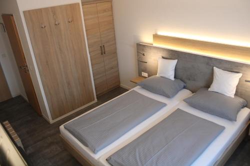 Hotel Am Vogelsanger Weg, Düsseldorf (foto 10)