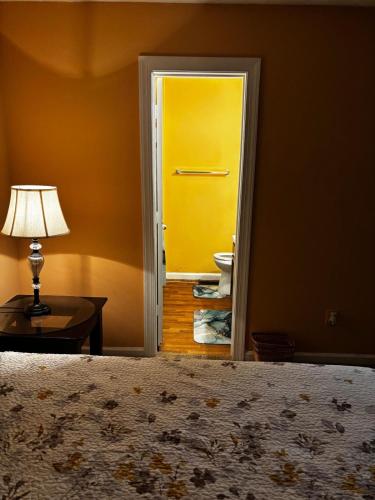 2BR Comfort in Lithonia Near Stone Mountain park 2BR Comfort in Lithonia Near Stone Mountain park