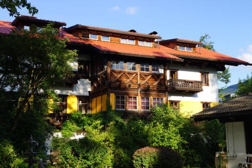 Sonnhof - image 4