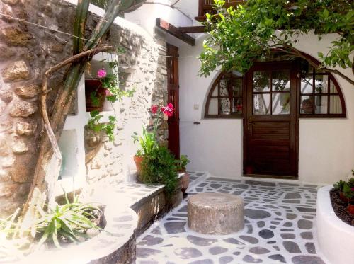 Villa Pinelopi - image 8