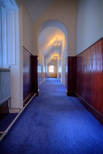 The Lucan Spa Hotel - image 14