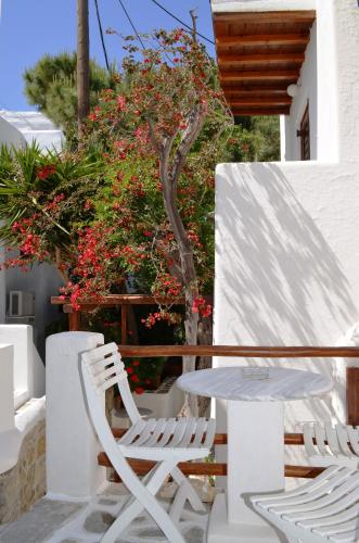 Villa Pinelopi - image 2