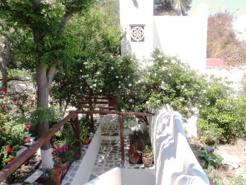 Villa Pinelopi - image 6
