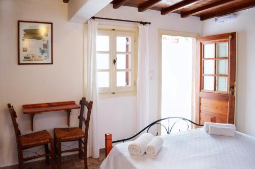 Villa Pinelopi - image 13