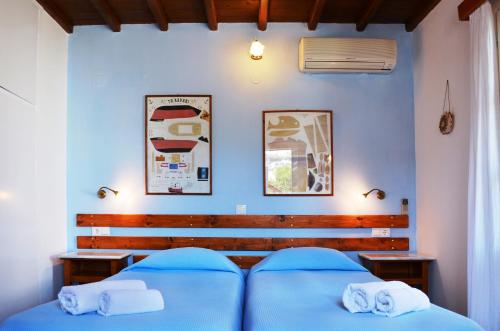 Villa Pinelopi - image 4